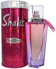 Shalis Remy Marquis Perfume For Women 3.3 FL. Oz For Women Perfume by Remey