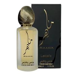 Maahir Hair Mist 50 ML