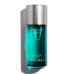 Assaf Arrogate Addict Elixir 150ml EDP