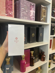 Reef 33 White Parfum For Her 100 ml / 3.3 Fl. oz.