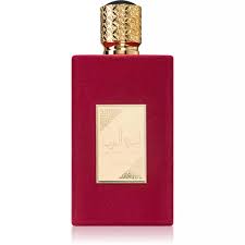 Perfume AMEERAT AL ARAB 100 ml Women Eau de Parfum Arabic