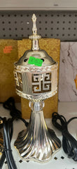 Incense burner electric