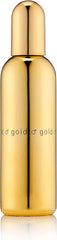 Colour Me Gold Homme by Milton-Lloyd - Perfume for Men - Spicy Aromatic Fragrance -