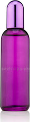 Colour Me Purple by Milton-Lloyd - Perfume for Women - Chypre Fruity Scent