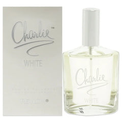 Charlie White by Revlon for Women