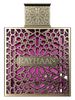 Rayhaan Kiss For Woman Rayhaan Kiss EDP W 100ml