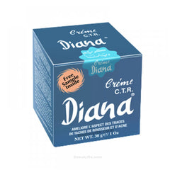 Diana Skin Whitening Cream 30 gm