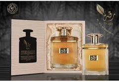 Riqqa EDP Perfume By Ard Al Zaafaran 100 MLš„Hottest Newest Rich Releaseš„