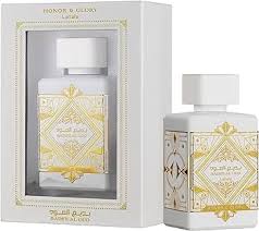 Bade’e Al Oud Honor & Glory EDP Perfumes