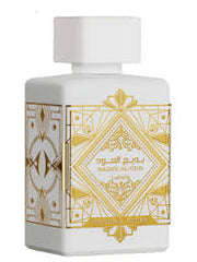 Bade’e Al Oud Honor & Glory EDP Perfumes