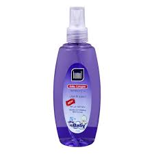 Hamol, Eau De Cologne 250 Ml