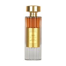 Spray Oud Romancea 100 ml