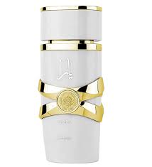 Yara Moi Perfume 100 ml