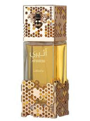 Lattafa Atheeri Eau de Parfum 100 ml
