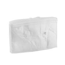 1000 Gr Çocuk İhram Takımı 2 pcs