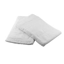 1000 Gr Çocuk İhram Takımı 2 pcs