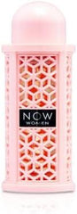 Rave Now Pink Eau de Parfum Spray for Women, 3.4 Ounce