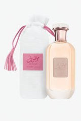 Mousuf Daisy Ard Al Zaafaran for women