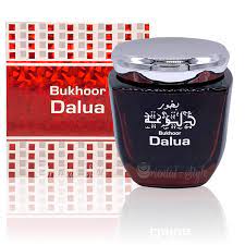 Ard Al Zaafaran Perfumes Bakhoor Bukhoor Dalua Incense 80g