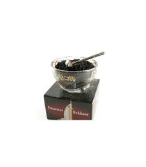 Emarates. bakhoor Incense banafaa for Oud 40 Grams بخور اماراتي بانافع للعود