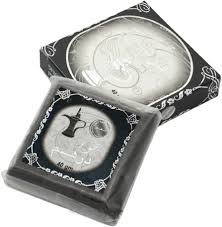 Dirham | bakhoor/incense tablet | 40g