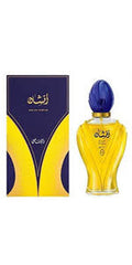 Afshan for Men and Women (Unisex) EDP - Eau De Parfum 100ML (3.4 oz) by Rasasi