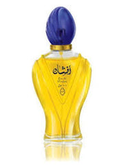 Afshan for Men and Women (Unisex) EDP - Eau De Parfum 100ML (3.4 oz) by Rasasi