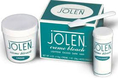 كريم تشقير من جولين 28 غرام