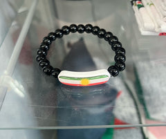 Bracelet Kurdistan
