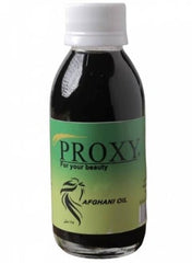 oil canister size 125 ml