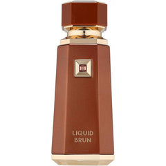 French Avenue Liquid Brun 100ml (Althair Twist)