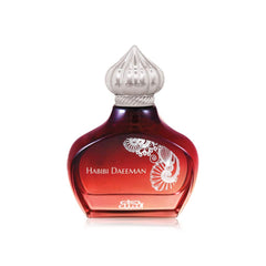 Habibi Daeeman Unisex - Eau de Parfum 100 ML