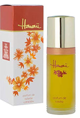 Hawaii Milton Lloyd for women