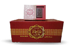 SULTAN HALAP Olive oil Soap