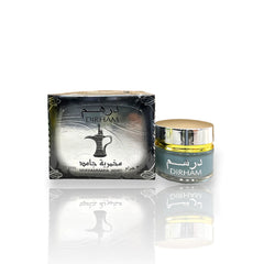Ard Al Zaafaran Dirham Hair & Body Cream