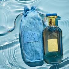 Ard Al Zafran Mousuf Azure 100ml