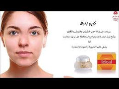 Creme Ideal