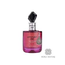 Ajmal Ehsas Bloom - 100ml by Ard Al Zaafaran