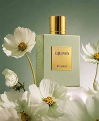 Rayhaan Equinox 100 ml