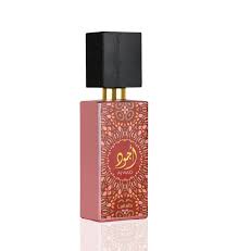 Lattafa Ajwad Pink To Pink EDP For Him / Her 60ml / 2.04Fl.oz