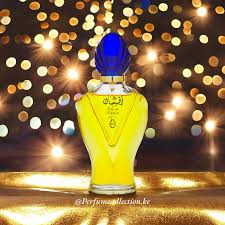 Afshan for Men and Women (Unisex) EDP - Eau De Parfum 100ML (3.4 oz) by Rasasi