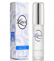 LACE PARFUM DE TOILETTE SPRAY 50ML