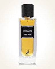 Winsome EDP Spray 90ML