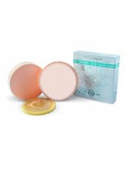 Magdolin Make Up Powder