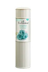 Enchanterur Perfumed Talc