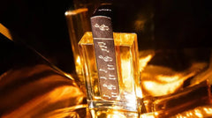 Lattafa Angham Eau de Parfum Spray for Unisex, 3.4 Ounce