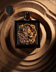 Rayhaan Lion EDP 100ml For Him