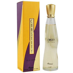 Rasasi Chastity Her By Rasasi - 100 Ml, 100 ml
