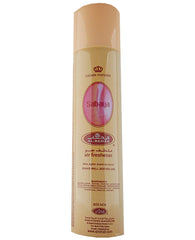 Sabaya Al Rehab Air Freshener Exotic Fragrance Spray 300ml