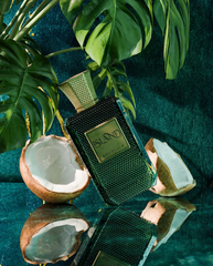 Khadlaj Island 100ml